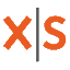 x-store.net