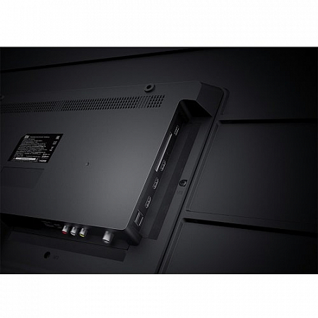 Телевизор Xiaomi Mi LED TV P1 55