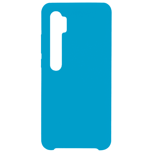 Купить Чехол Xiaomi Mi 10 Lite