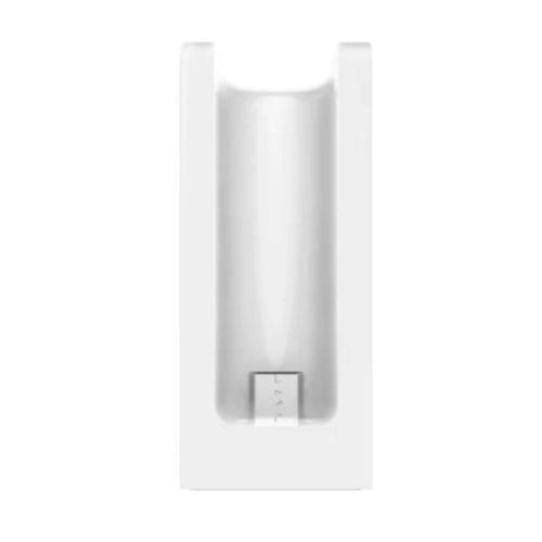 

Зарядка для Bluetooth гарнитуры Xiaomi Mi Headset Youth Version White, Белый