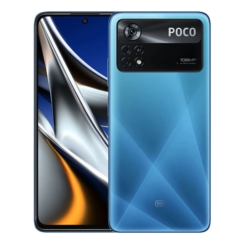 Смартфон poco x5. Поко x4 Pro 5g. Xiaomi poco x4 Pro 5g 8/256 ГБ. Смартфон Xiaomi poco x4 Pro 5g. Xiaomi poco x4 Pro 5g 6/128 ГБ.