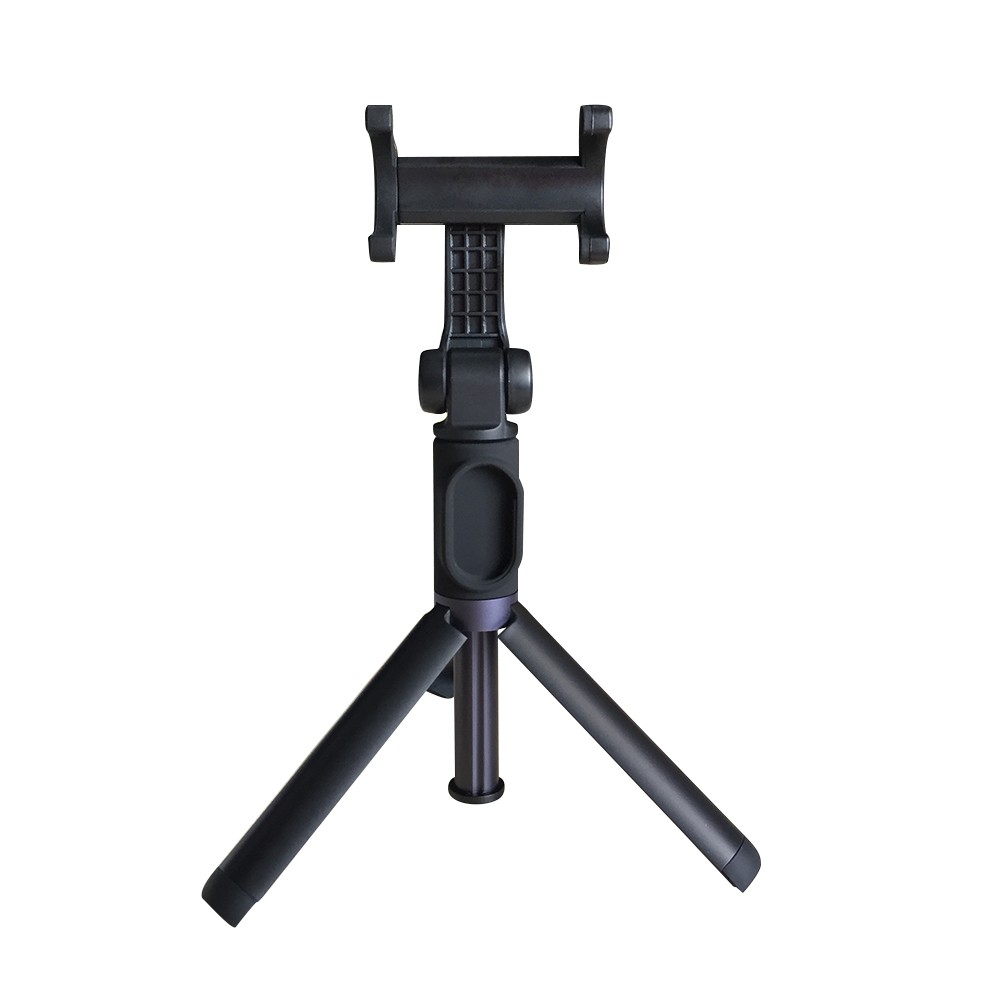 

Монопод-трипод Xiaomi Mi Selfie Stick Tripod Black, Черный
