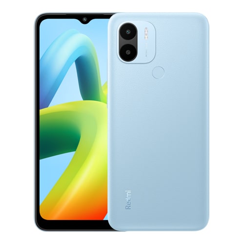 Redmi a27q. Regmi a1+. Смартфон Xiaomi Redmi a1+ 2/32 GB, зеленый. Redmi a1 Plus. Redmi а1+ 2023