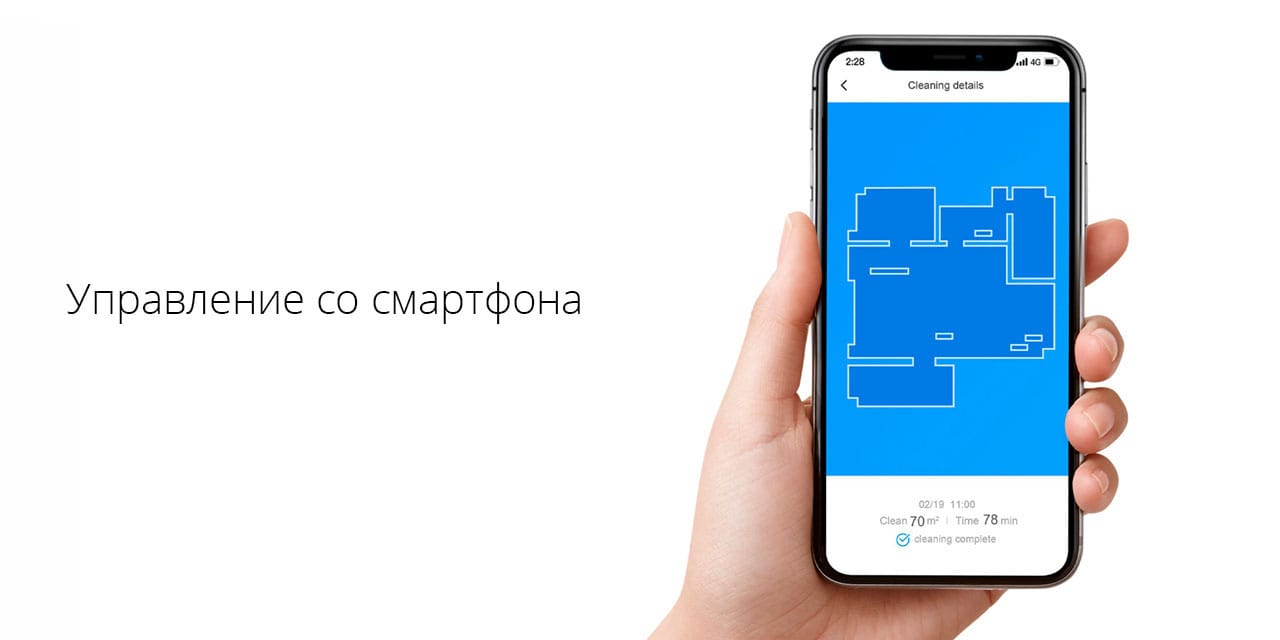 11580-465E4-10-min