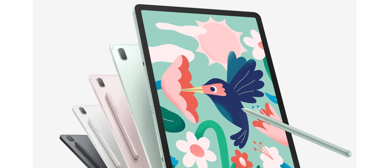 Galaxy Tab S7 FE описание-min.jpg