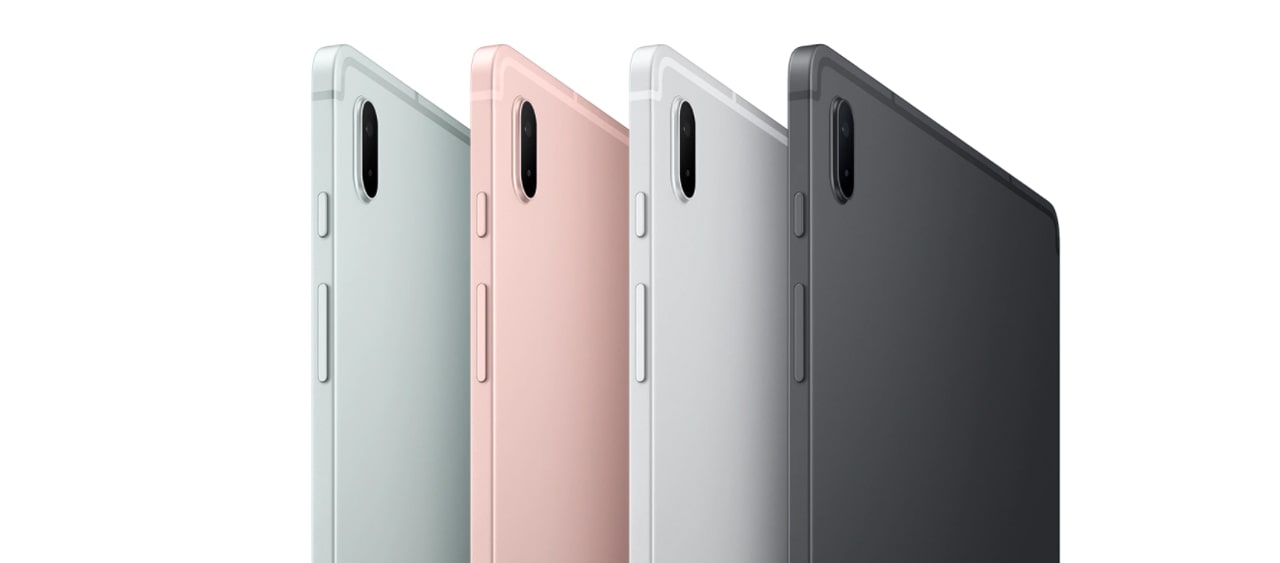 Galaxy Tab S7 FE описание1-min.jpg