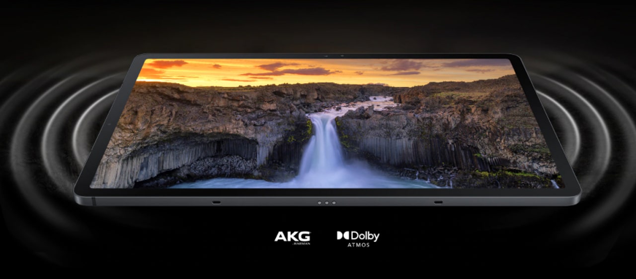 Galaxy Tab S7 FE описание2-min.jpg