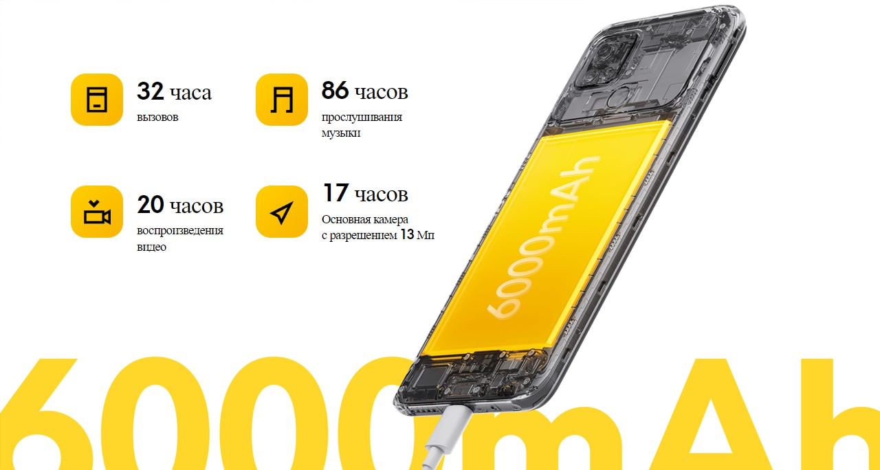 POCO C40 описание1-min.jpg