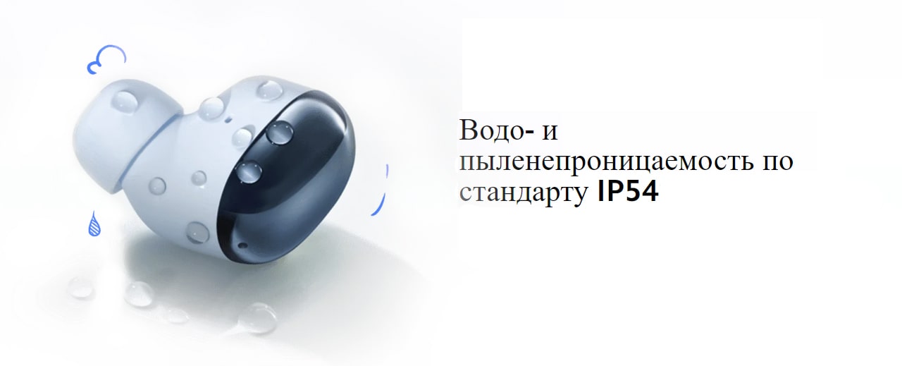 Наушники true Wireless Redmi Buds 4 m2137e1 Blue. TWS Xiaomi Redmi Buds 4. Наушники TWS Xiaomi Redmi Buds 4 Pro. Xiaomi Buds 4 в ухе.