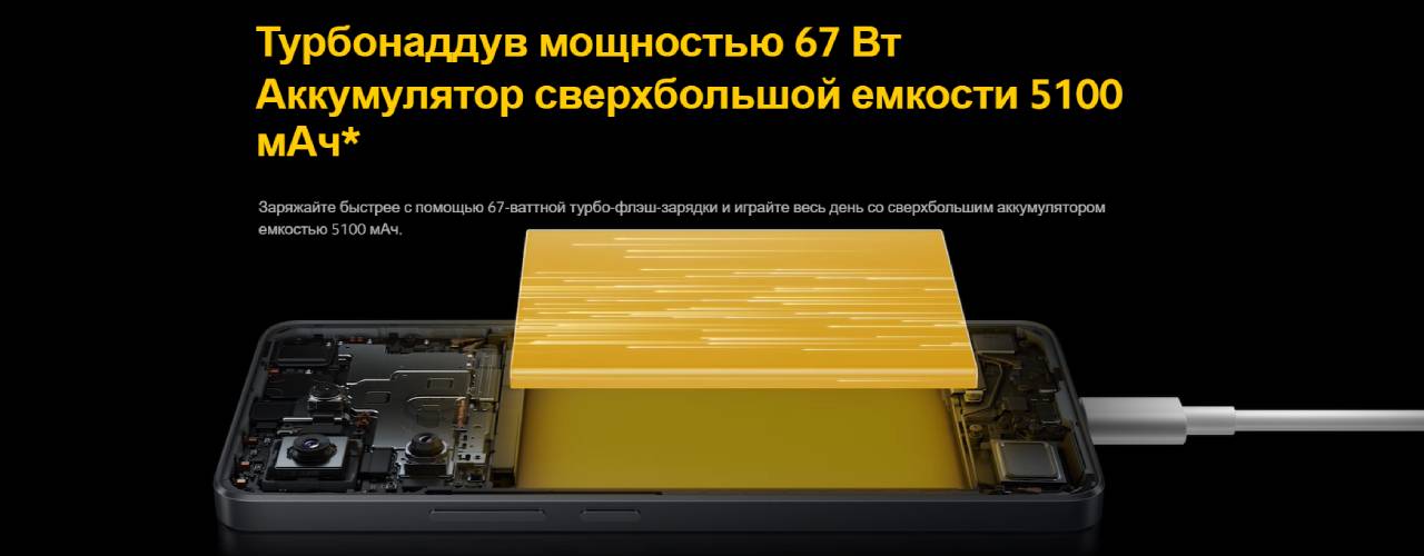 Poco x6 Описание 3.jpg