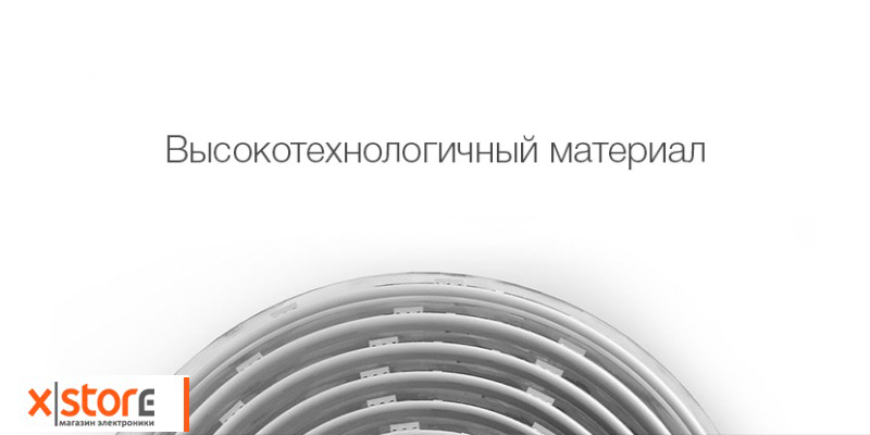 lentaambilightb.png