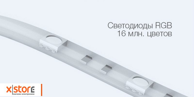 lentaambilightd.png