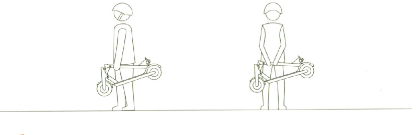 ElectricscooterRU_1002.png ElectricscooterRU_1002.png