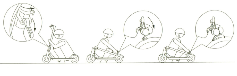 ElectricscooterRU_1001.png ElectricscooterRU_1001.png