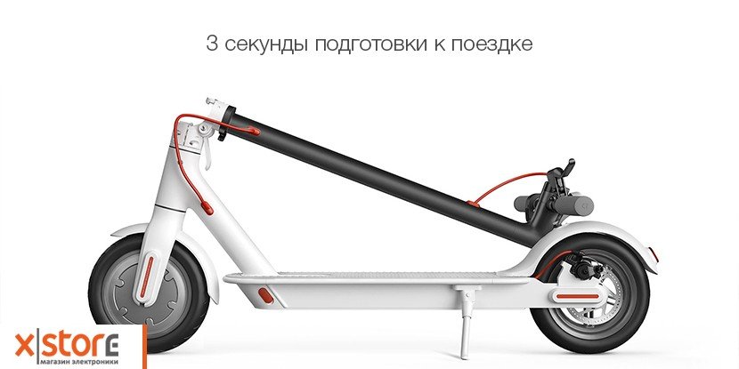 6.jpg 6.jpg