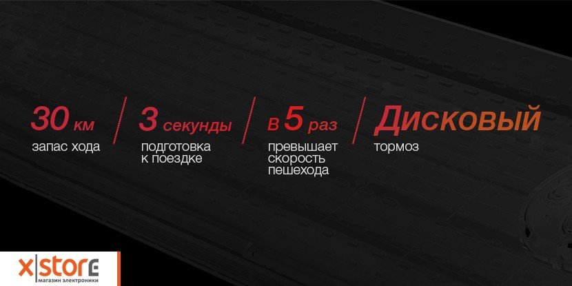 2.jpg 2.jpg