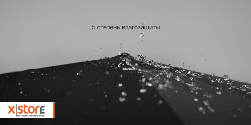3-min (4).jpg