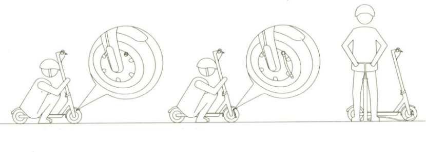 ElectricscooterRU_1203.png ElectricscooterRU_1203.png