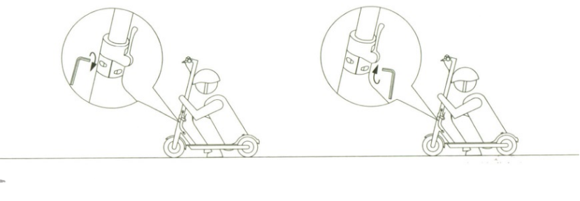 ElectricscooterRU_1202.png ElectricscooterRU_1202.png