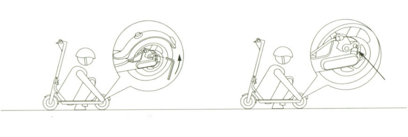 ElectricscooterRU_1201.png ElectricscooterRU_1201.png