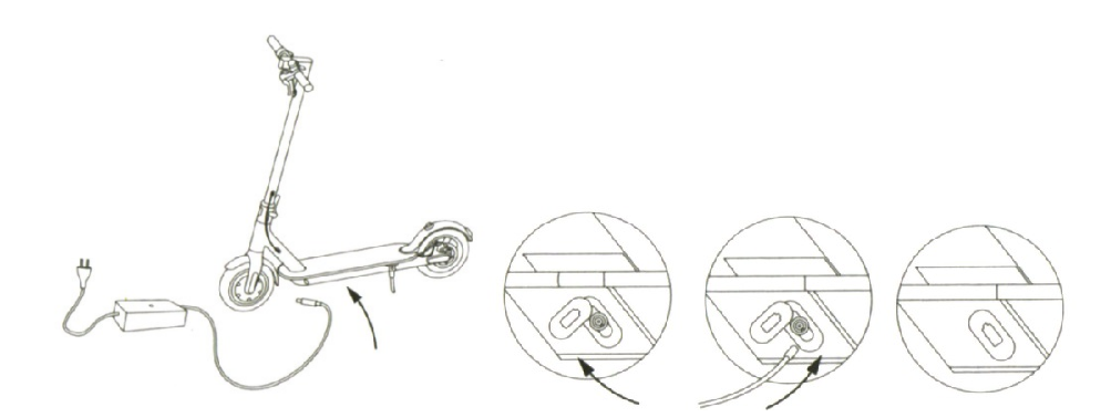 113.png 113.png