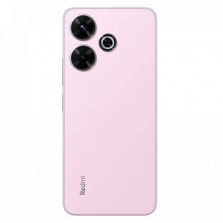 Redmi 13 6/128GB Pearl Pink