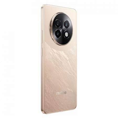 Realme 13+ 5G 12/256GB Victory Gold