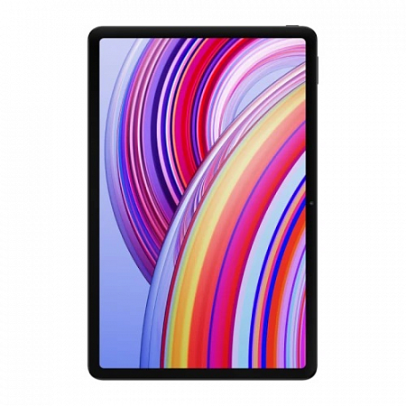 Планшет Redmi Pad Pro 8/256GB WiFI Graphite Gray