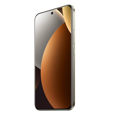 Redmi Note 15 Pro+ 5G 12/512GB Mocha Brown