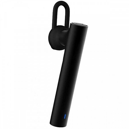 Bluetooth-гарнитура Xiaomi Headset Youth Edition Black