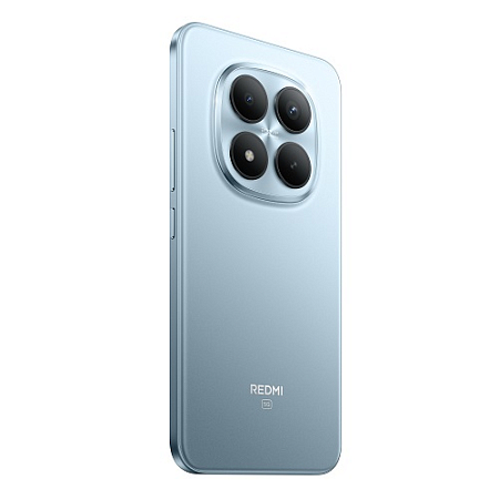Redmi Note 15 Pro+ 5G 12/512GB Glacier Blue