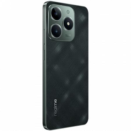 Realme C61 6/128GB Dark Green