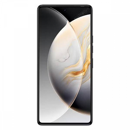 TECNO Camon 30 5G 8/256GB Iceland Basaltic Dark