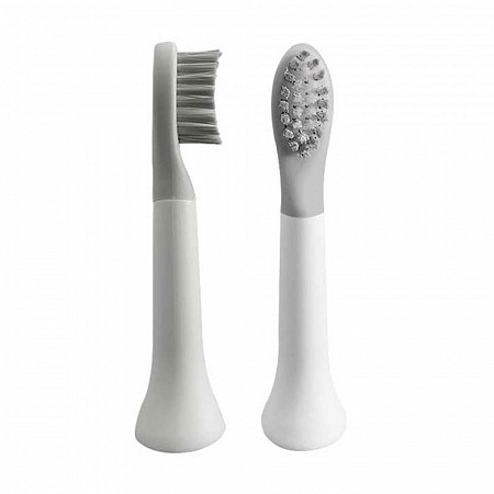 Сменные насадки для зубной электрощетки So White EX3 Sonic Electric Toothbrush