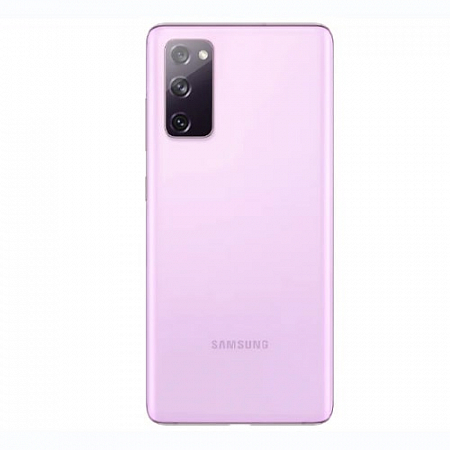 Samsung Galaxy S20 FE 6/128GB Lavender