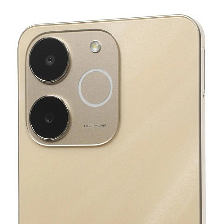 Realme Note 70 6/128GB Beach Gold