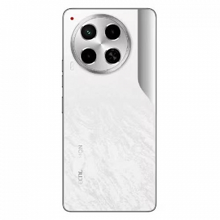 TECNO Camon 30 8/256GB Uyuni Salt White