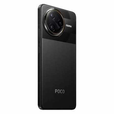 Poco F7 Ultra 16/512 Black