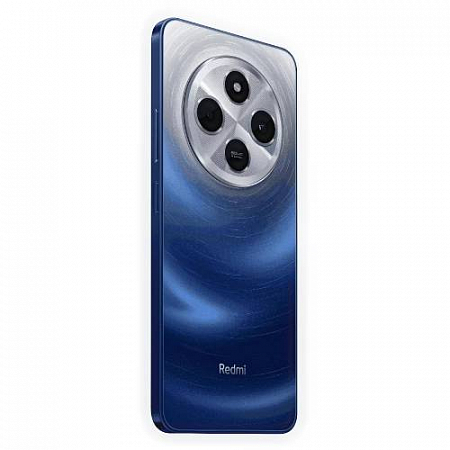 Redmi 14C 8/256GB Starry Blue