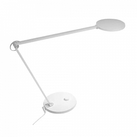 Умная настольная лампа Mijia LED Lamp Pro White