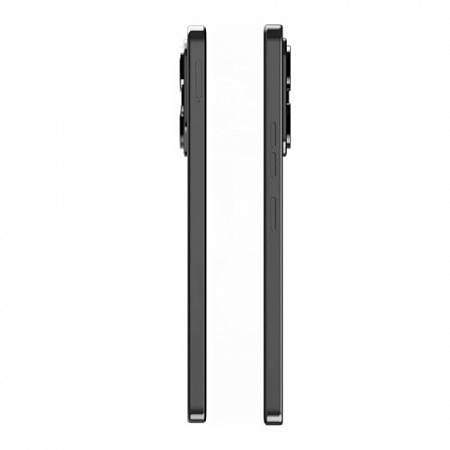 TECNO POVA 6 12/256GB Meteorite Grey