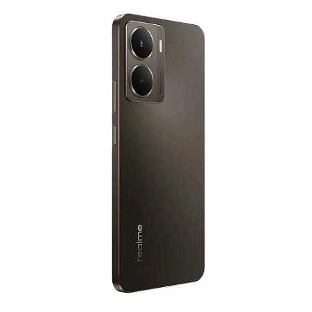 Realme P3 5G 8/256GB Comet Grey