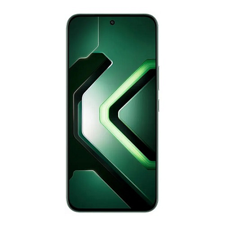 Infinix GT 30 8/256GB Pulse Green