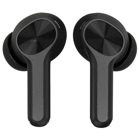 Беспроводные наушники Realme Buds T200 Lite (RMA2415-A) Black 