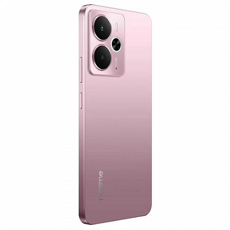 Realme 14 5G 8/256GB Warrior Pink
