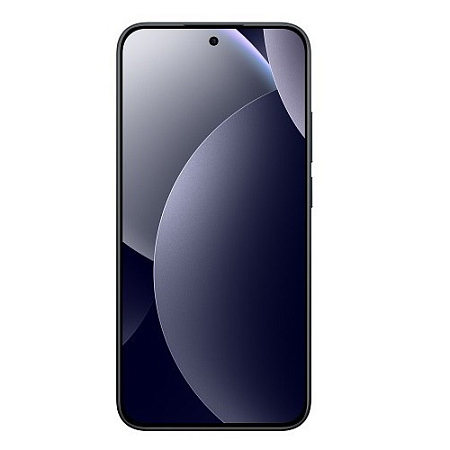 Redmi Note 15 Pro 5G 12/512GB Midnight Black