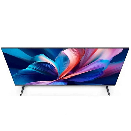 Телевизор Xiaomi TV A Pro 65" 2025