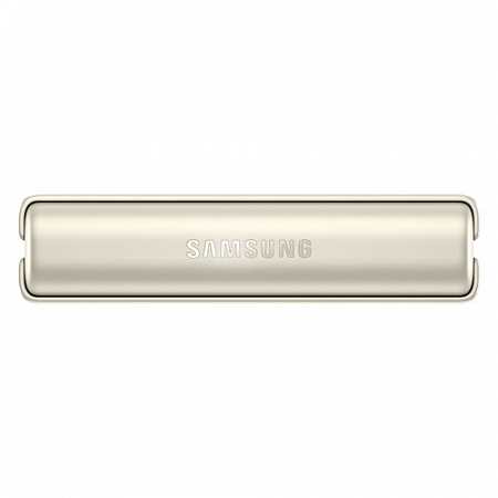 Samsung Z Flip 3 8/128GB Beige