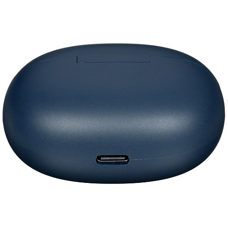 Беспроводные наушники Realme Buds T110 (RMA2306) Blue