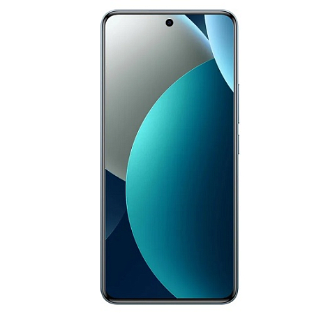 Redmi Note 15 Pro 12/512GB Glacier Blue